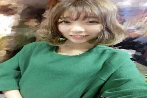 乞丐皇帝朱元璋何家劲版全集
