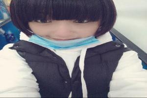 边缘战士电影国语配音演员表