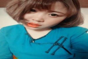 古惑仔大飞为什么打码