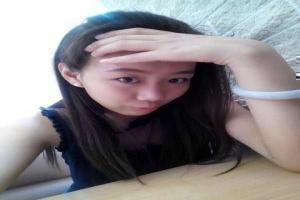 手机接通后听不到对方声音
