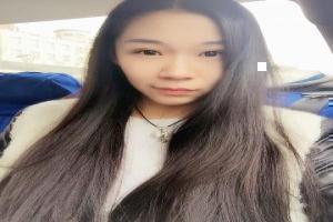 金世佳网剧