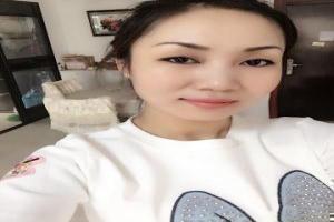 醉拳1粤语下载