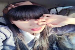 白鹿原被删减的段落