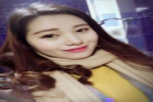 小娘惹电视剧全集免费污