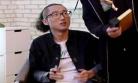 池子吐槽王琳无删减版